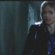 Michelle Pfeiffer in I Am Sam directed by Jessie Nelson and distributed by New Line Cinema - 2002