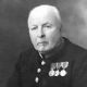 William Johnston Tupper