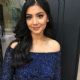 Shania Bhatti