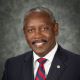 Jerry Demings