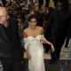 Sonam Kapoor - Players’ Dubai Premiere