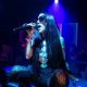 Danielle Bregoli – performs onstage during TBT Magazine Social Media Edition