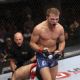 Bryan Caraway