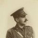 Lord Ninian Crichton-Stuart