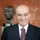 Erol Sabancı