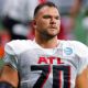 Jake Matthews