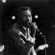Otis Redding