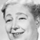 Esther Dale