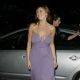 Lisa Snowdon