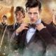 Doctor Who (2005)