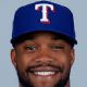 Delino DeShields