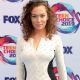 Jude Demorest – Teen Choice Awards 2019 in Los Angeles
