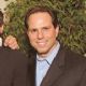 Jeremy Bash