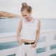 Brandy Melville S/S 2017