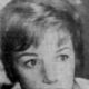 Gloria Hoye