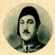 Ahmad Rifaat Pasha