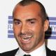 Louie Spence