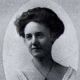 Elizabeth Bancroft Schlesinger