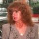 Sharon Rufo