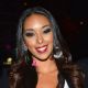 Gloria Govan