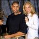 Tim Duncan