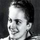 Irma Grese