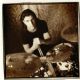 Sean Kinney
