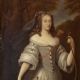 Louise de La Vallière