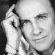 Roby Facchinetti