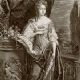 Henrietta Wentworth, 6th Baroness Wentworth