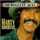 Marty Robbins