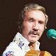 Marty Robbins