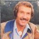 Marty Robbins