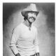 Marty Robbins