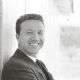 Marty Robbins