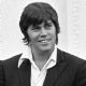 Sonny West (actor)