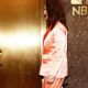 Sara Bareilles – Arrives at NBC studios in New York