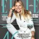 Gwyneth Paltrow - Elle Magazine Cover [Indonesia] (May 2017)