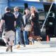 Mandy Moore – On the set of ‘This is Us’ in Los Angeles