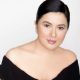 Lorna Tolentino