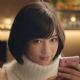 Suzu Hirose