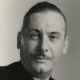 Lew Cody