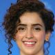 Sanya Malhotra