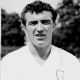 Bobby Smith (footballer born 1933)