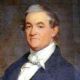 Alfred Conkling