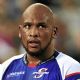 Ramone Samuels
