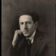 Meyer Weisgal