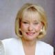 Patricia Stevens