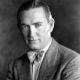 John W. Considine Jr.