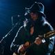 Sixto Rodriguez
